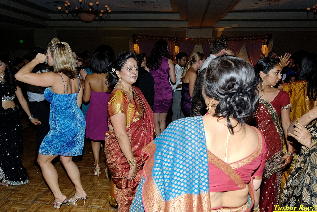 PAYAL_WEDDING-tr Image_1821.jpg